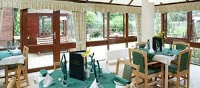 Barchester   Overslade House Care Home 438918 Image 2